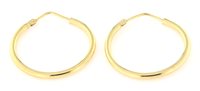 Orecchini Forever Gioielli Donna in Argento FGOR00743 - FGOR00743